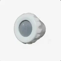سردوش انژکتوری(لیزری)