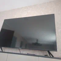 تلویزیون ال ای دی ۵۰ اینچ سامسونگ سری ۸
