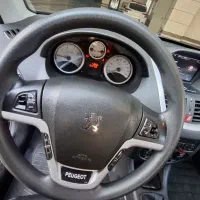 نیازمند راننده شخصی خانم مبتدی