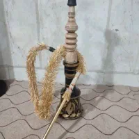 قلیان نو