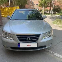 سوناتا nf|خودرو سواری و وانت|تهران, دانشگاه شریف|دیوار