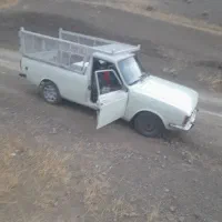 فوری