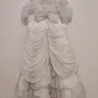 لباس مجلسی دخترانه