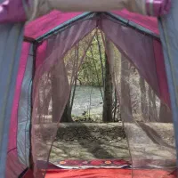 شب-خوابی-کنار-زاینده-رود-با-امنیت-کامل