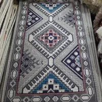 پادری ۵۰در۸۰