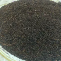 چای