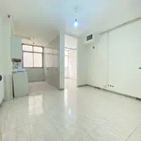 45متر-طبقه2-بازسازی-شده-نزدیک-مترو-قصرالدشت-سپه