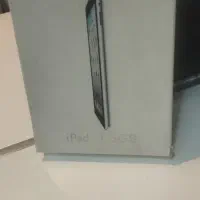 تبلت  i pad|تبلت|قم, شهرک شهرداری|دیوار