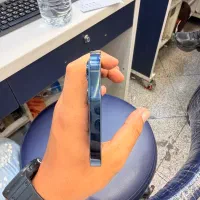 12پرومکس