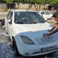 تاکسی دربست دزفول مرزشلامچه چذابه تهران مشهد شمال