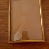 قاب عکس