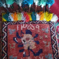 آویز  زیبا 45 ساله