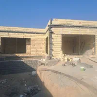 ویلا گل ماهدشت