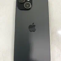 آیفون ۱۵نرمال ۲۵۶