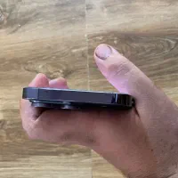 14pro max|موبایل|رشت, ولکس|دیوار