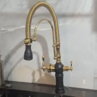 شیر آلات برند