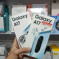 A17 128/4قیمت کف بازار