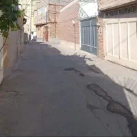 اجاره-منزل-ویلایی