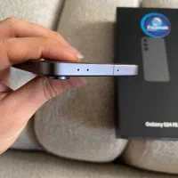 Samsung S24 fe|موبایل|بوکان, |دیوار