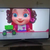 تلویزیون سامسونگ