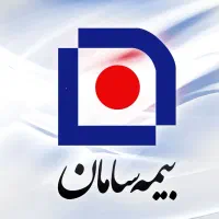 کار در بیمه سامان