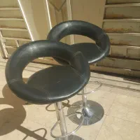 صندلی اهرمی اپنی اشپزخونه وسالم