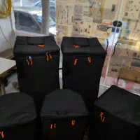 تولیدی کاور برتر
