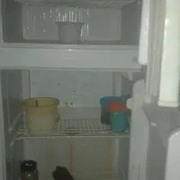یخ چال