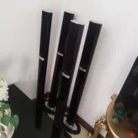 سینماخانواده