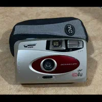 دوربین کلکسیونی