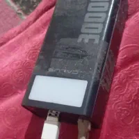 پاوربانک سی هزار300000