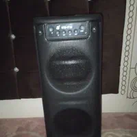 اسپیکر