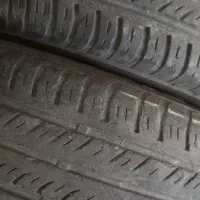 لاستیک ۱۸۵×۶۵×۱۴