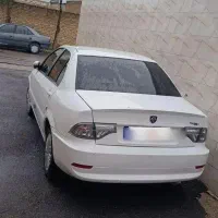 سورن پلاس 1404