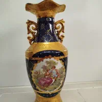 فروش یک عدد گلدون