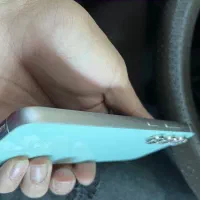 سامسونگ 23fe