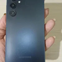 گوشی  سامسونگ A16 256/8 ویتنام