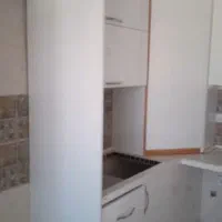 با-100گرم-طلا-صاحب-خانه-دوخوابه-85-متری-شوید