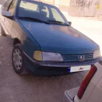 خودرو روا
