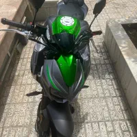 موتور بلنتا