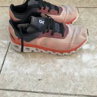 کتونی اورجینال آن رانینگ On running