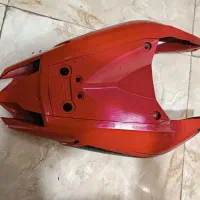 فلاپ ان اس ۲۰۰ ns 200 آن اس ۲۰۰