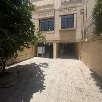 ویلایی-دربست-2طبقه