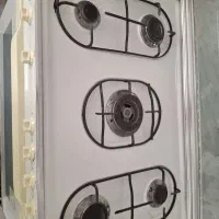 گاز فردار|اجاق گاز و لوازم برقی پخت‌وپز|گنبد کاووس, |دیوار