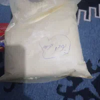 محصولات ادویه