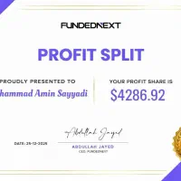 آموزش ترید(فارکس) منتورینگ آنلاین