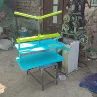 پرس اتوماتیک