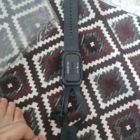 ماشین کنترلی
