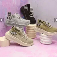 کفش مردانه و بچگانه اسپرت کیفیت بی نظیر 257 ت