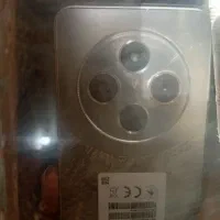 Xiaomi C75|موبایل|آبادان, |دیوار